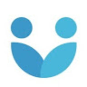 Meet your Posher, Meredith